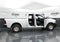 2023 RAM 1500 Classic Tradesman Quad Cab 4x4 6'4" Box