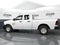 2023 RAM 1500 Classic Tradesman Quad Cab 4x4 6'4" Box
