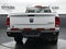 2023 RAM 1500 Classic Tradesman Quad Cab 4x4 6'4" Box