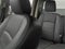 2023 RAM 1500 Classic Tradesman Quad Cab 4x4 6'4" Box