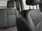 2023 RAM 1500 Classic Tradesman Quad Cab 4x4 6'4" Box