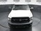 2023 RAM 1500 Classic Tradesman Quad Cab 4x4 6'4" Box