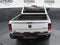2023 RAM 1500 Classic Tradesman Quad Cab 4x4 6'4" Box