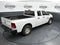 2023 RAM 1500 Classic Tradesman Quad Cab 4x4 6'4" Box