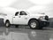 2023 RAM 1500 Classic Tradesman Quad Cab 4x4 6'4" Box