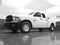 2023 RAM 1500 Classic Tradesman Quad Cab 4x4 6'4" Box
