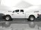 2023 RAM 1500 Classic Tradesman Quad Cab 4x4 6'4" Box