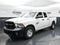 2023 RAM 1500 Classic Tradesman Quad Cab 4x4 6'4" Box