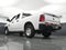 2023 RAM 1500 Classic Tradesman Quad Cab 4x4 6'4" Box