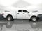 2023 RAM 1500 Classic Tradesman Quad Cab 4x4 6'4" Box