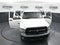 2023 RAM 1500 Classic Tradesman Quad Cab 4x4 6'4" Box