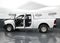 2023 RAM 1500 Classic Tradesman Quad Cab 4x4 6'4" Box