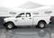 2023 RAM 1500 Classic Tradesman Quad Cab 4x4 6'4" Box
