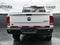 2023 RAM 1500 Classic Tradesman Quad Cab 4x4 6'4" Box