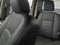 2023 RAM 1500 Classic Tradesman Quad Cab 4x4 6'4" Box