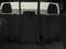 2023 RAM 1500 Big Horn Quad Cab 4x2 6'4" Box