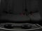 2023 RAM 1500 Big Horn Quad Cab 4x2 6'4" Box