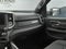 2023 RAM 1500 Big Horn Quad Cab 4x2 6'4" Box