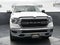 2023 RAM 1500 Big Horn Quad Cab 4x2 6'4" Box