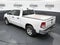 2023 RAM 1500 Big Horn Quad Cab 4x2 6'4" Box