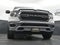 2023 RAM 1500 Big Horn Quad Cab 4x2 6'4" Box