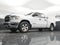 2023 RAM 1500 Big Horn Quad Cab 4x2 6'4" Box