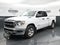 2023 RAM 1500 Big Horn Quad Cab 4x2 6'4" Box