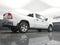 2023 RAM 1500 Big Horn Quad Cab 4x2 6'4" Box