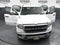 2023 RAM 1500 Big Horn Quad Cab 4x2 6'4" Box