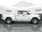 2023 RAM 1500 Big Horn Quad Cab 4x2 6'4" Box