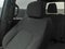 2023 RAM 1500 Big Horn Quad Cab 4x2 6'4" Box