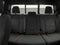 2025 RAM 1500 Big Horn Crew Cab 4x4 5'7" Box