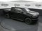 2025 RAM 1500 Big Horn Crew Cab 4x4 5'7" Box