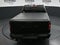 2025 RAM 1500 Big Horn Crew Cab 4x4 5'7" Box