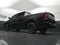 2025 RAM 1500 Big Horn Crew Cab 4x4 5'7" Box