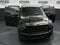2025 RAM 1500 Big Horn Crew Cab 4x4 5'7" Box