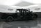 2025 RAM 1500 Big Horn Crew Cab 4x4 5'7" Box