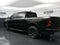 2025 RAM 1500 Big Horn Crew Cab 4x4 5'7" Box