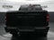 2025 RAM 1500 Big Horn Crew Cab 4x4 5'7" Box