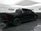 2025 RAM 1500 Big Horn Crew Cab 4x4 5'7" Box