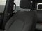 2025 RAM 1500 Big Horn Crew Cab 4x4 5'7" Box