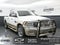 2011 RAM Ram 1500 Laramie Longhorn