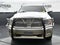 2011 RAM Ram 1500 Laramie Longhorn