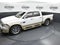 2011 RAM Ram 1500 Laramie Longhorn