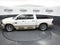 2011 RAM Ram 1500 Laramie Longhorn