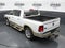 2011 RAM Ram 1500 Laramie Longhorn