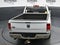 2011 RAM Ram 1500 Laramie Longhorn