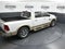 2011 RAM Ram 1500 Laramie Longhorn