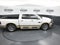 2011 RAM Ram 1500 Laramie Longhorn