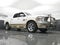 2011 RAM Ram 1500 Laramie Longhorn